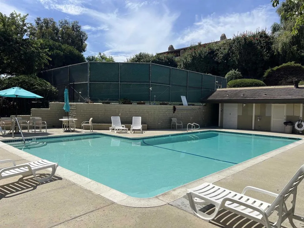 https://cdn.realtyfeed.com/cdn/127/306524811/53814c58a40c77e7392b80067288134e.webp