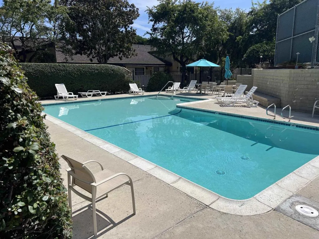 https://cdn.realtyfeed.com/cdn/127/306524811/6205db7ec14512c481421498bc5f9858.webp