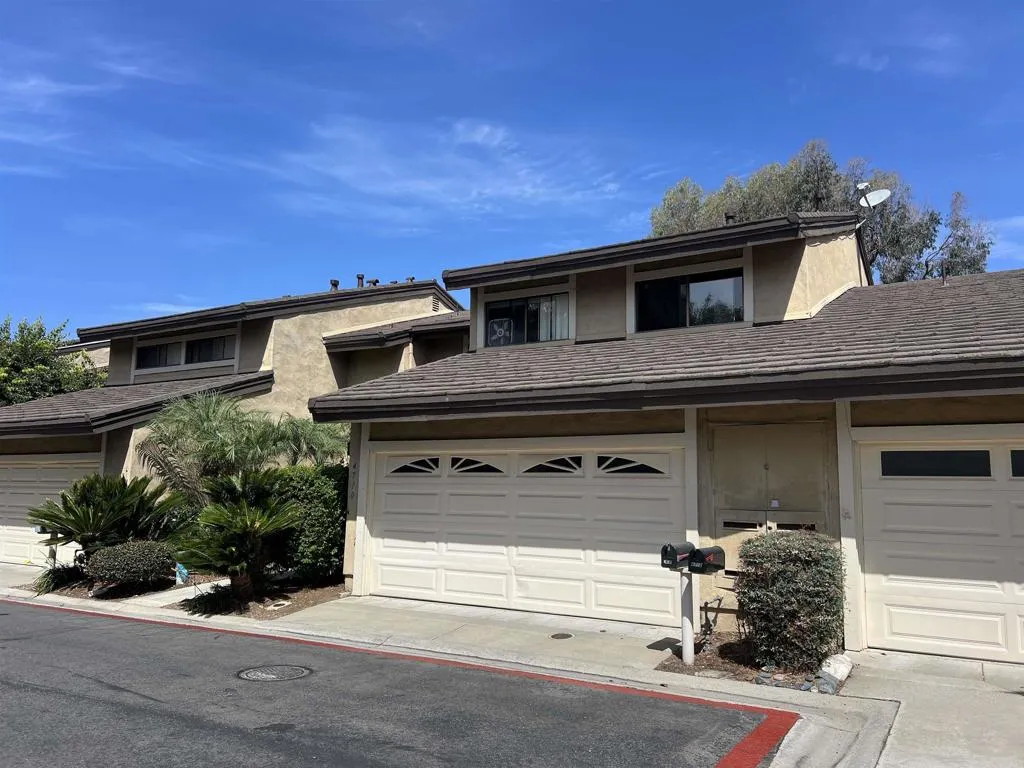 https://cdn.realtyfeed.com/cdn/127/306524811/7d1a3c84aebbc407e04975255299fe21.webp