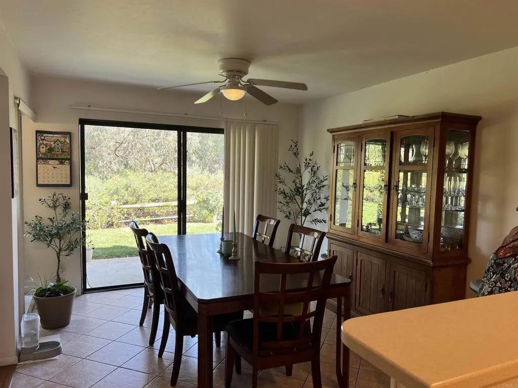 https://cdn.realtyfeed.com/cdn/127/306524811/ba1dadd98b0a31b066b5e2ae66f8d6e7.webp