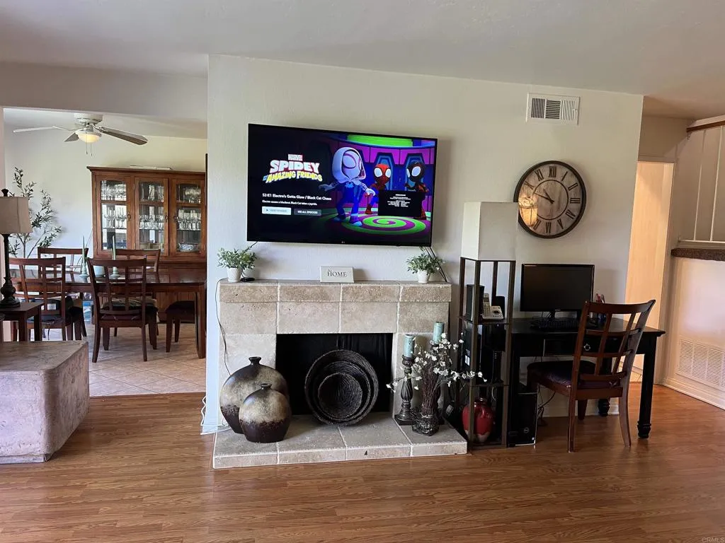 https://cdn.realtyfeed.com/cdn/127/306524811/bb195dccc9910d239e6b83e4ec0ad9a1.webp