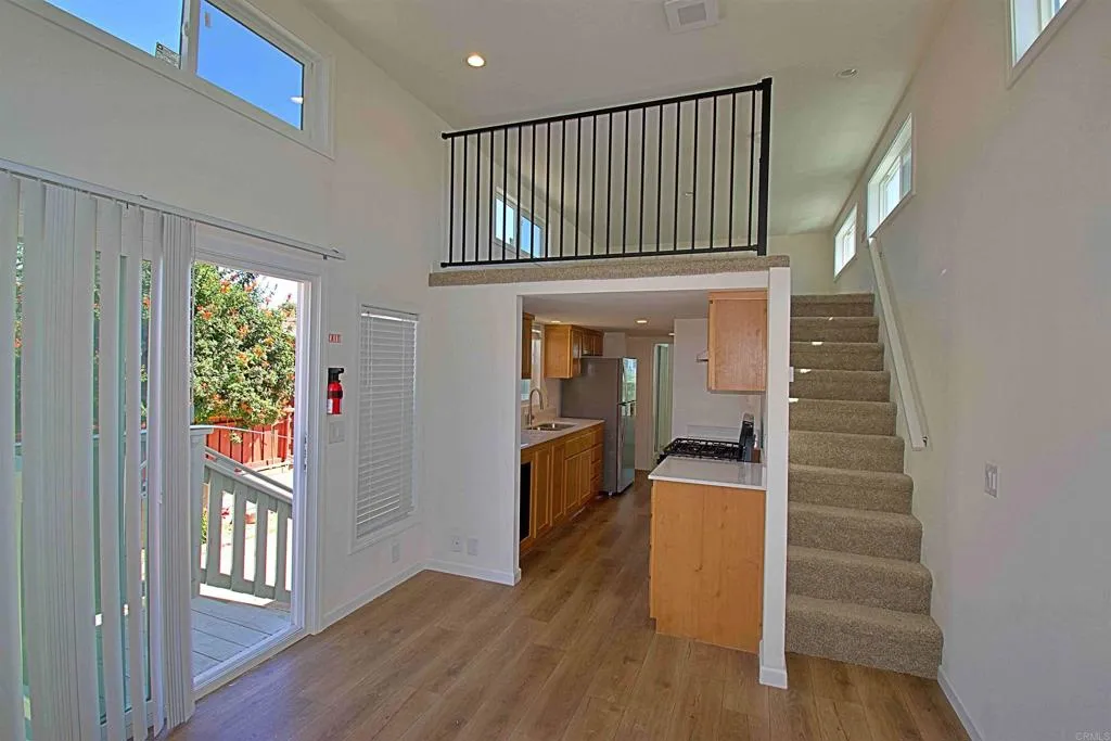 https://cdn.realtyfeed.com/cdn/127/306524829/2181cba5af7a3b898ed9dcc1e154715f.webp