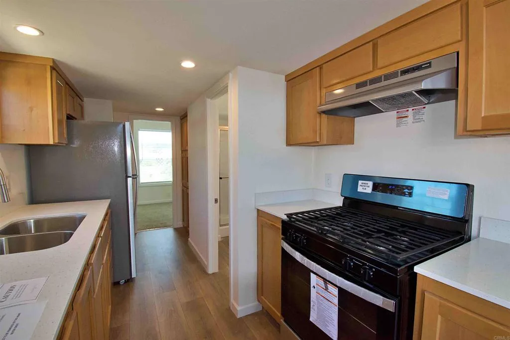 https://cdn.realtyfeed.com/cdn/127/306524829/48835245b764e06cb80fbc0f36d55c34.webp