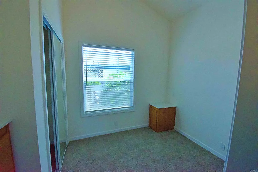 https://cdn.realtyfeed.com/cdn/127/306524829/527d787dbbaaa3410eb68ea14ce4a856.webp