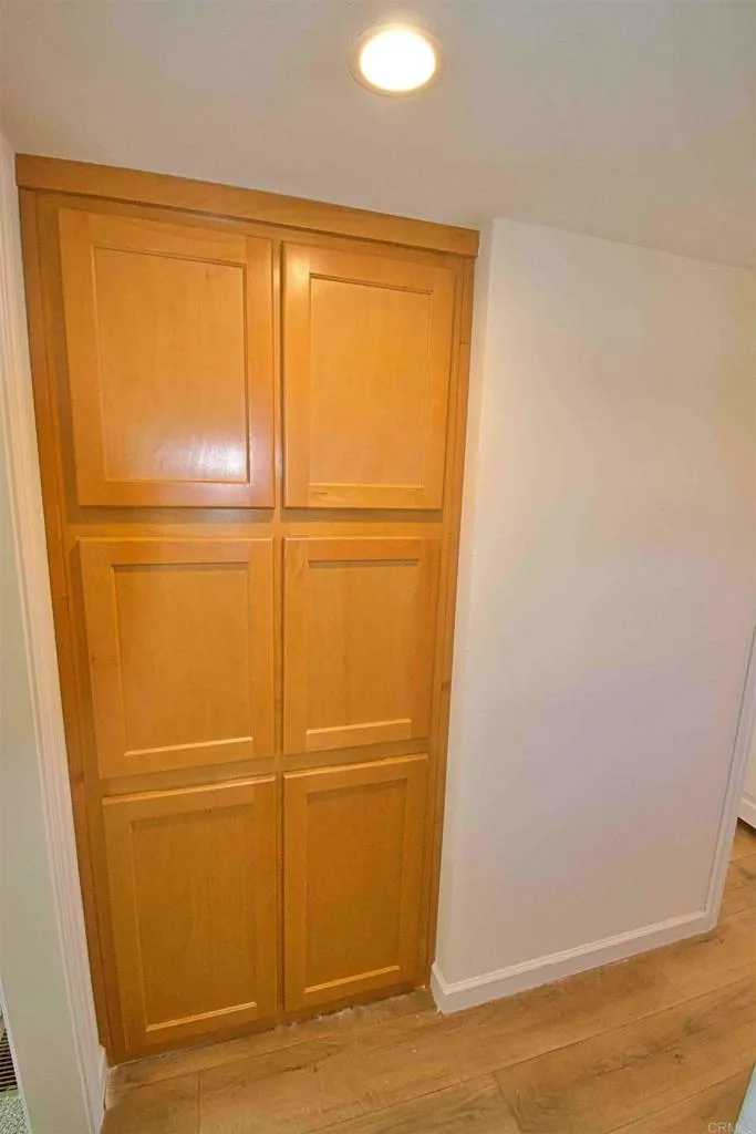 https://cdn.realtyfeed.com/cdn/127/306524829/69d87ae5df1ca8253189f6b782c88862.webp