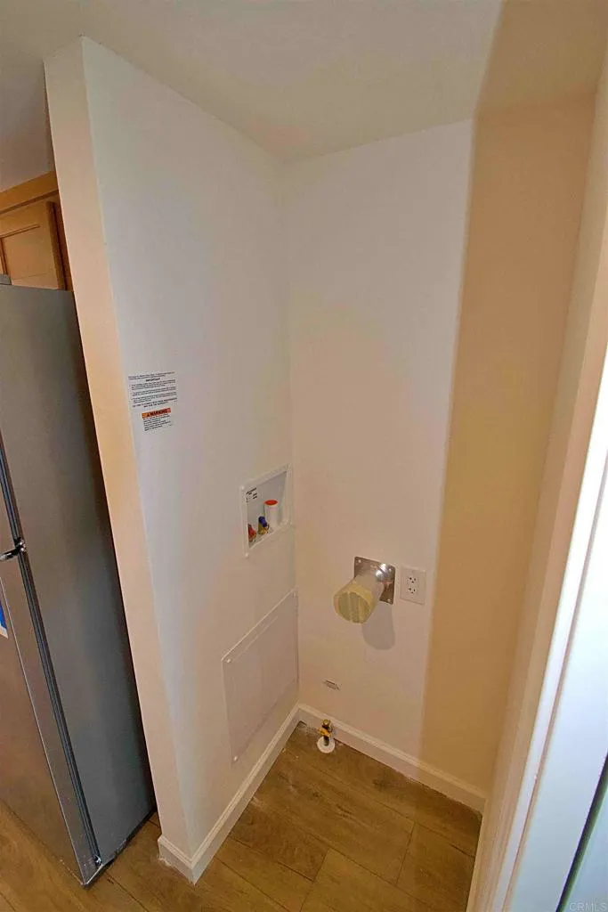 https://cdn.realtyfeed.com/cdn/127/306524829/ae8190a81b66313a46acd40b850b46f5.webp