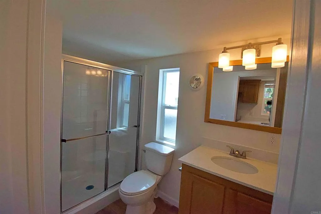 https://cdn.realtyfeed.com/cdn/127/306524829/d3451fc0e72a941287db648f01889c87.webp