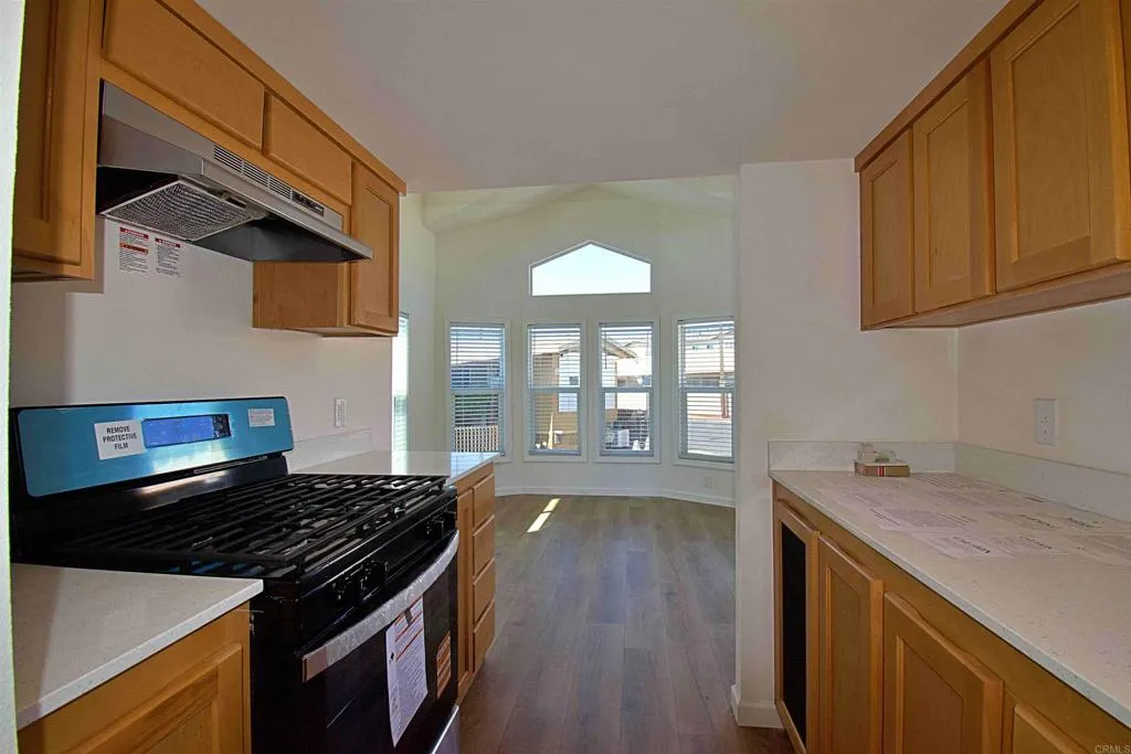 https://cdn.realtyfeed.com/cdn/127/306524829/ef7920b3d33bb57a1eb3d888f8c64de4.webp