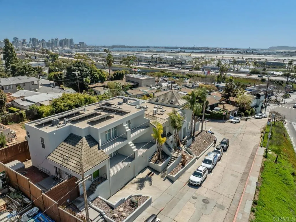 https://cdn.realtyfeed.com/cdn/127/306524836/0b4a74f2ef431ec5dae3ca907e325d06.webp