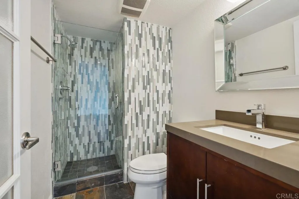 https://cdn.realtyfeed.com/cdn/127/306524836/38ae0308adcd49c67953c8fd8c1a4d55.webp
