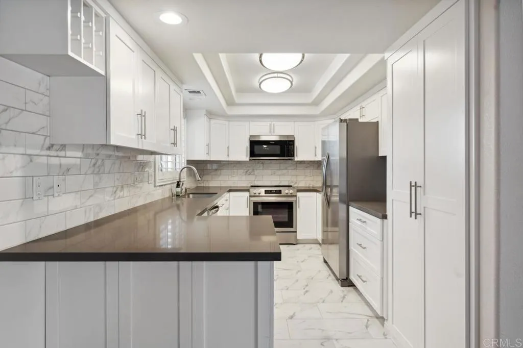 https://cdn.realtyfeed.com/cdn/127/306524836/39081df5df77f38bb60ebe504dbfff40.webp