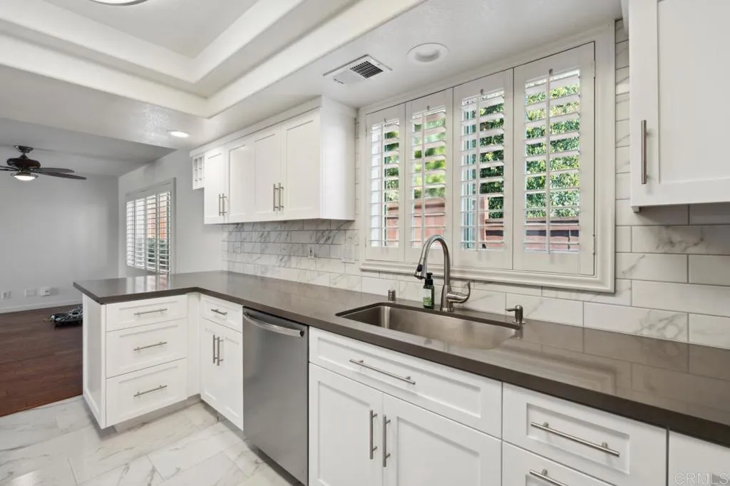 https://cdn.realtyfeed.com/cdn/127/306524836/4464a50f61ba9275f657aa3be2e11a0b.webp