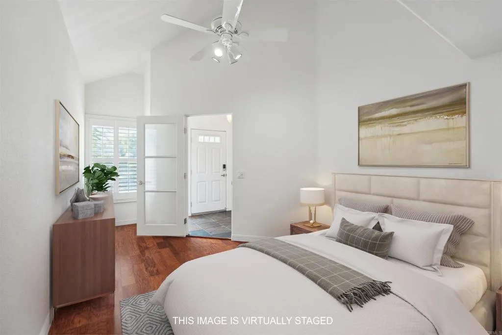 https://cdn.realtyfeed.com/cdn/127/306524836/5667ca104bfd706ad1eba6db01011118.webp