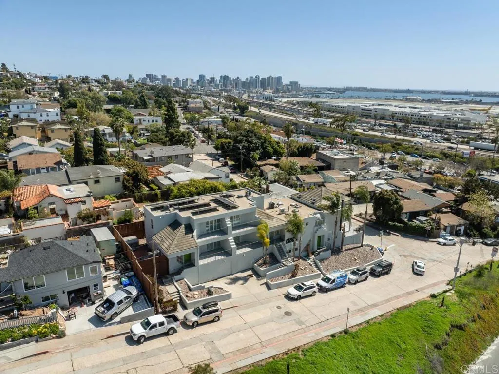 https://cdn.realtyfeed.com/cdn/127/306524836/61e04ef4db85657523343920faacc6a5.webp