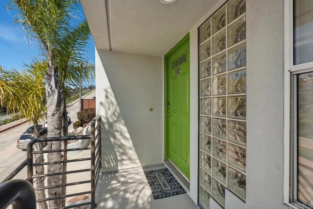 https://cdn.realtyfeed.com/cdn/127/306524836/6369c0b5d1e44bd58e10649519b01ab3.webp