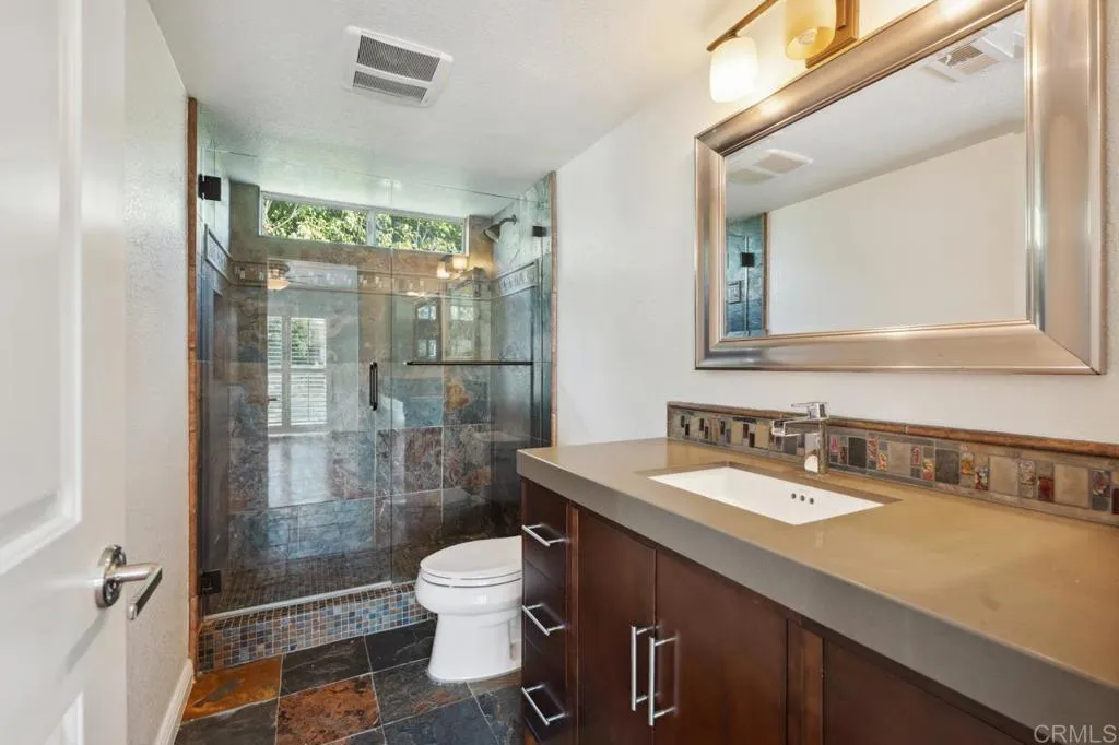 https://cdn.realtyfeed.com/cdn/127/306524836/749bbe6dc95ffaba9ea0b9b58cfc9cd1.webp