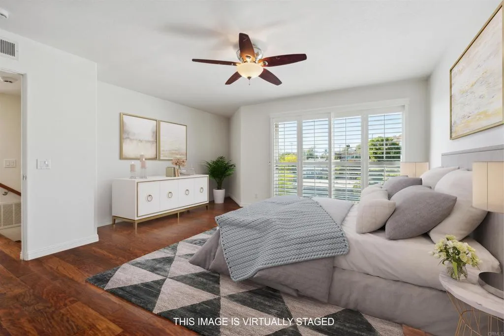 https://cdn.realtyfeed.com/cdn/127/306524836/7c066032a1c5d519b472643ca94ce0fa.webp