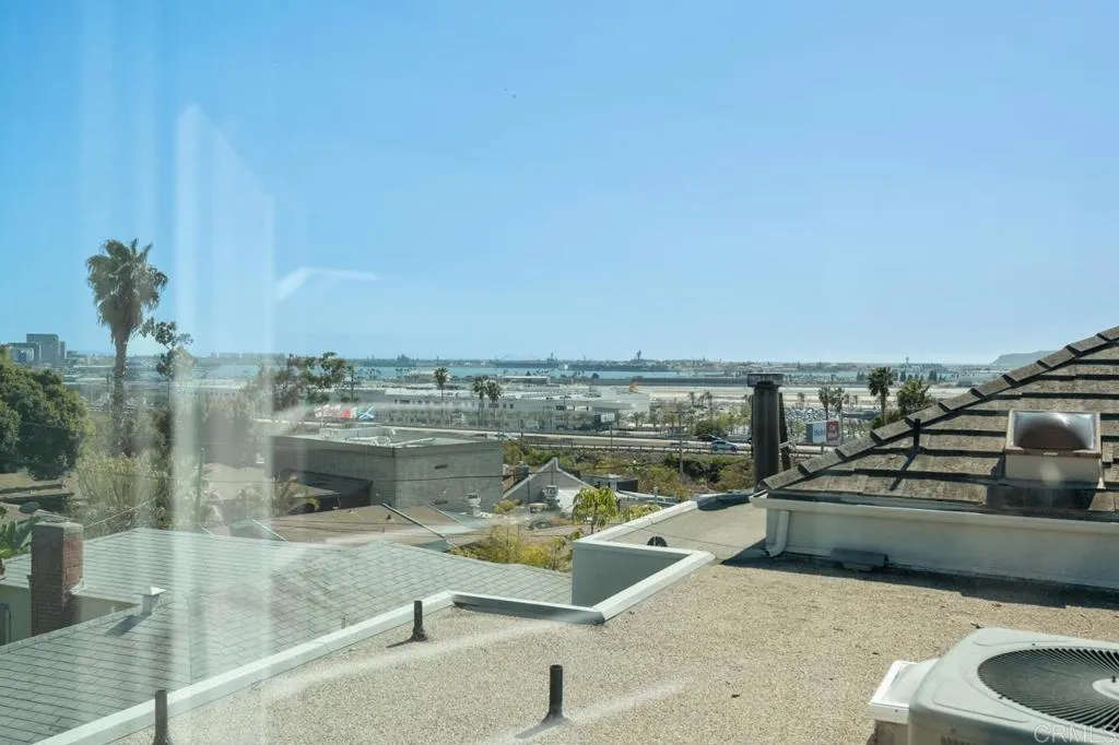 https://cdn.realtyfeed.com/cdn/127/306524836/7ef9ba5108a487e986720b3c1121fc76.webp