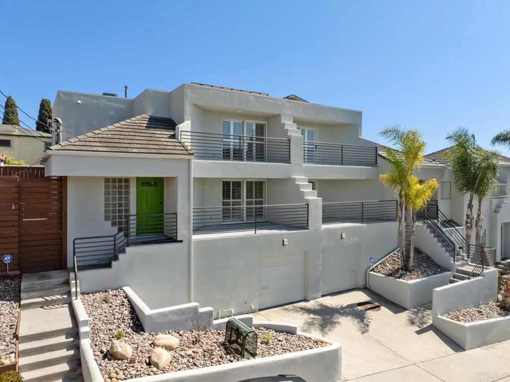 https://cdn.realtyfeed.com/cdn/127/306524836/aca7429f7ed6367c037a418971ecca41.webp