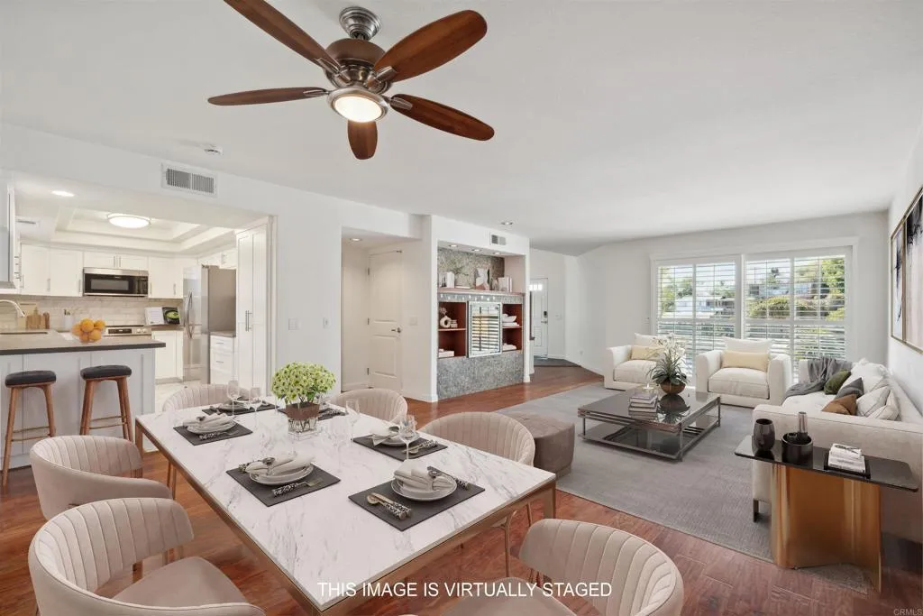 https://cdn.realtyfeed.com/cdn/127/306524836/b5a6492203efa2171a878443427bc6f5.webp
