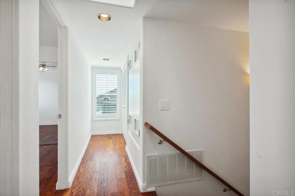 https://cdn.realtyfeed.com/cdn/127/306524836/cb851c521140ff6f1ee1c9bb2f5406d9.webp