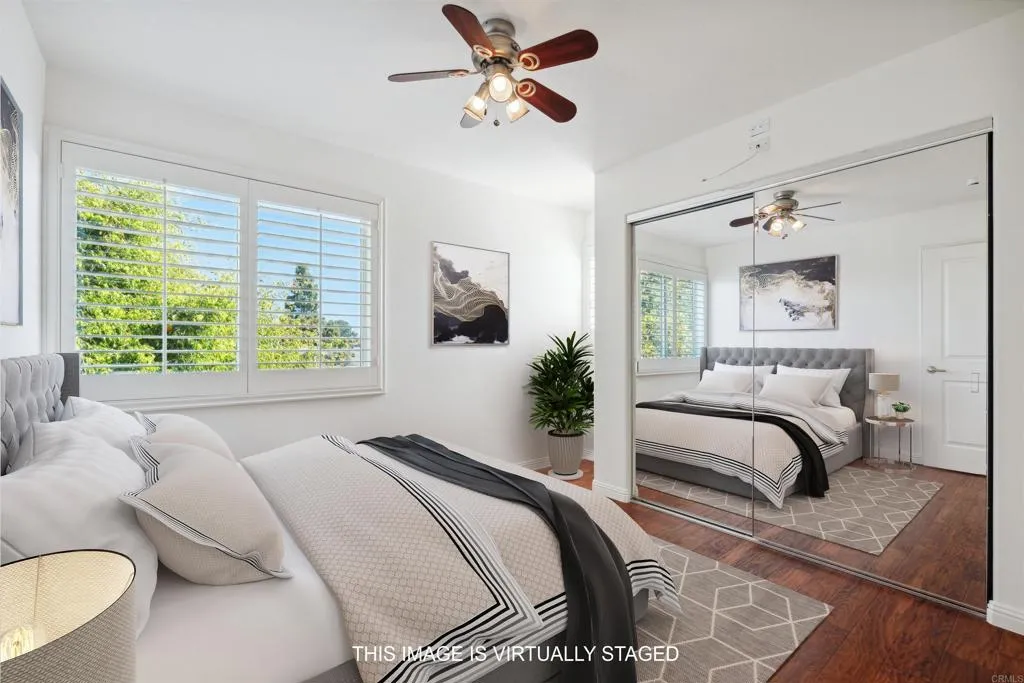 https://cdn.realtyfeed.com/cdn/127/306524836/cb85428f60e1fe1c0602faec845b2d43.webp