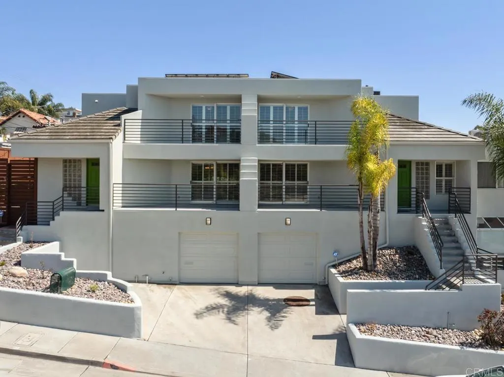https://cdn.realtyfeed.com/cdn/127/306524836/f6df9acaa6085d6768aaba5cdc95028d.webp