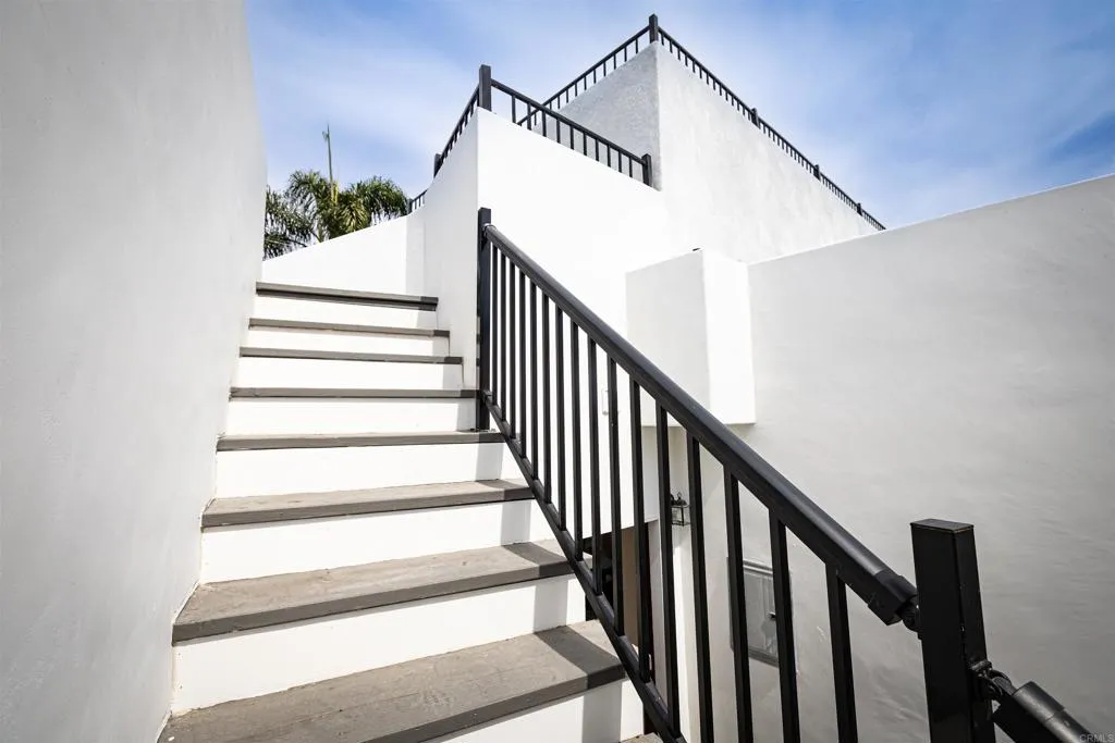 https://cdn.realtyfeed.com/cdn/127/306524843/191cf550c3ebb99fe1fc04d908f4f2be.webp