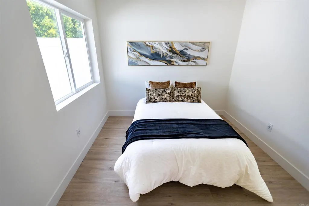 https://cdn.realtyfeed.com/cdn/127/306524843/1d7de5be03c0ae99bdb32e925b106a25.webp