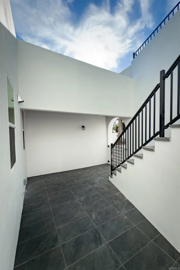 https://cdn.realtyfeed.com/cdn/127/306524843/20c9922316c6a3a17d480e1e858f1541.webp