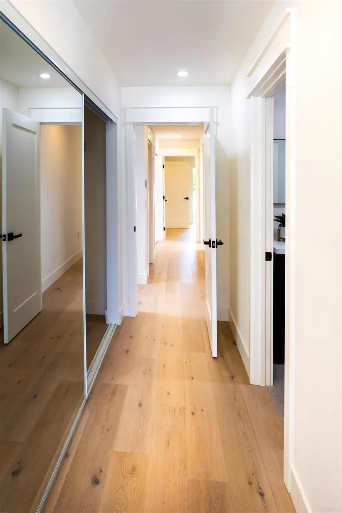 https://cdn.realtyfeed.com/cdn/127/306524843/3d5b8bb9f3327eac137043d3150ffafa.webp