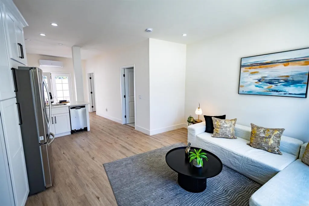 https://cdn.realtyfeed.com/cdn/127/306524843/42c9c329fdb640b785df056a2580966a.webp