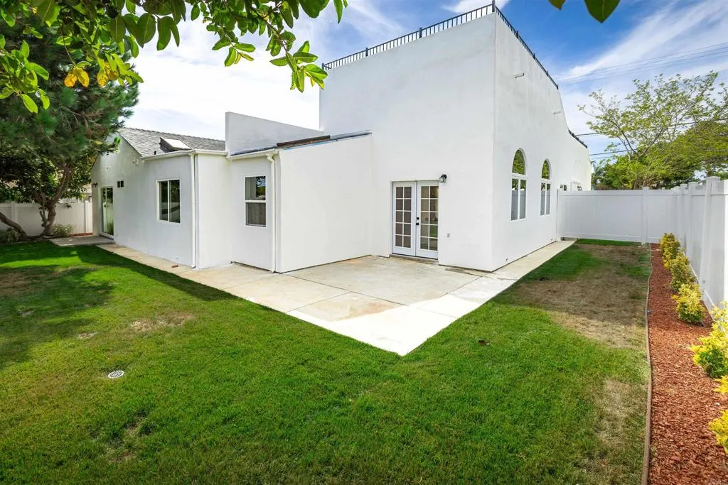 https://cdn.realtyfeed.com/cdn/127/306524843/4dfd06faac93289be868393a6f13b4db.webp