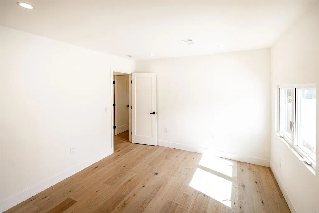 https://cdn.realtyfeed.com/cdn/127/306524843/506b2e07f8baa4c19b1460512b13750d.webp