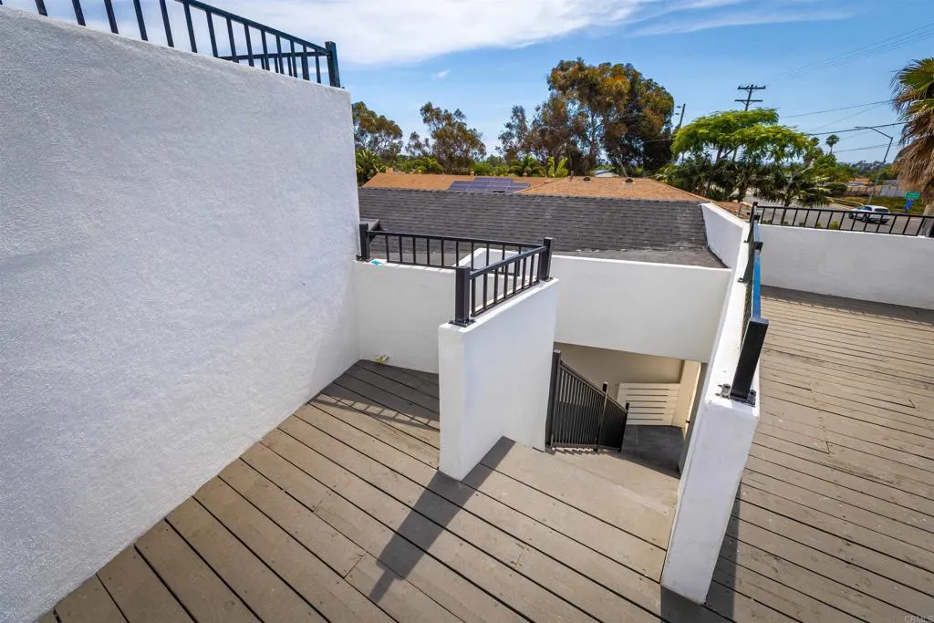 https://cdn.realtyfeed.com/cdn/127/306524843/54f5dfa95f5b507f5f61d510dbb76a65.webp