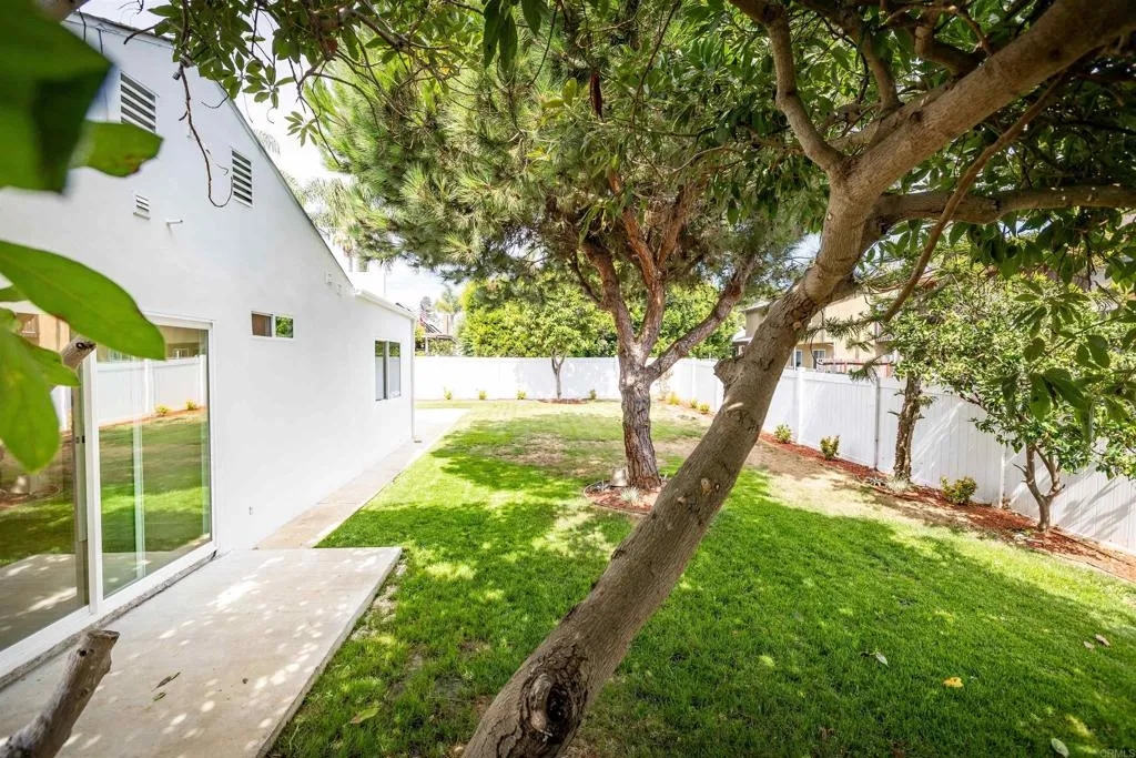 https://cdn.realtyfeed.com/cdn/127/306524843/5ae8777bffb0328a1ecdf4ac7f9a76ae.webp