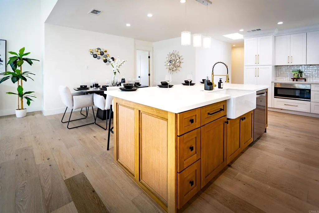 https://cdn.realtyfeed.com/cdn/127/306524843/5e12345ac09e9768e3cc335b685231d7.webp