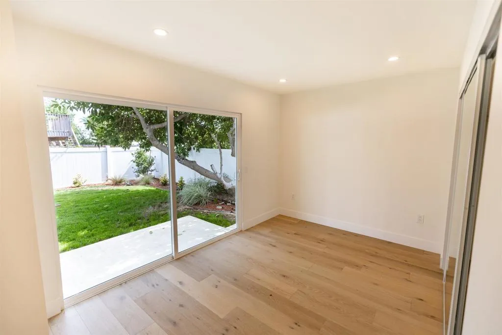 https://cdn.realtyfeed.com/cdn/127/306524843/6325adae6b779c1872defbbcb0226b04.webp