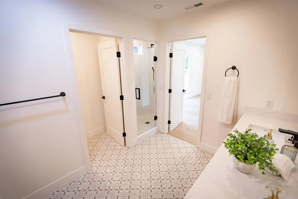 https://cdn.realtyfeed.com/cdn/127/306524843/69688cb12977202ab31484cb8b685709.webp