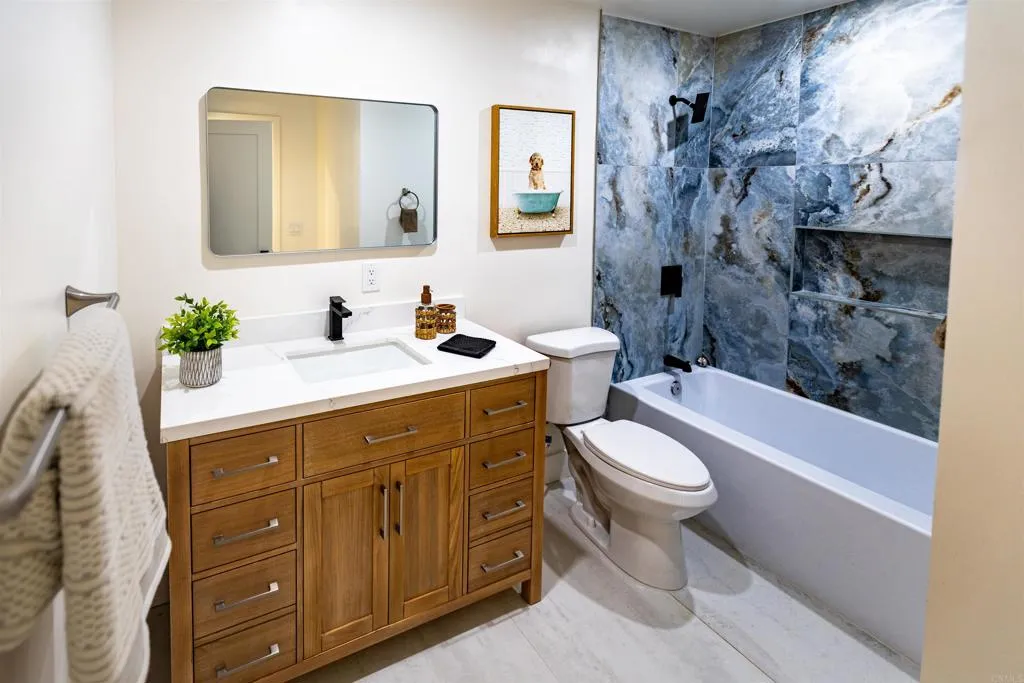 https://cdn.realtyfeed.com/cdn/127/306524843/757c10fd6ed7d86c20c7ac34d95f5046.webp