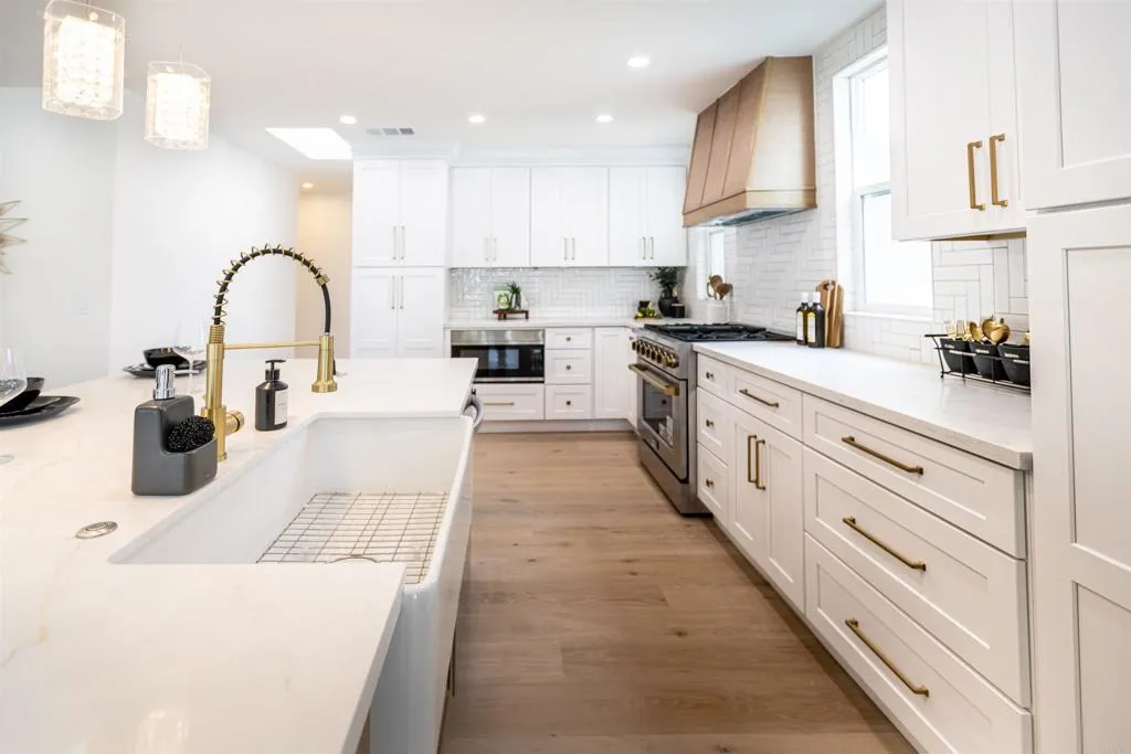 https://cdn.realtyfeed.com/cdn/127/306524843/828446719a08d0d2fdc2905c721ba251.webp