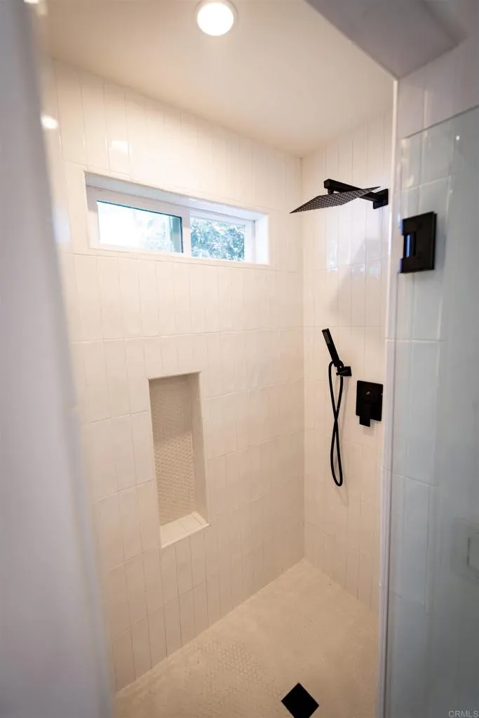 https://cdn.realtyfeed.com/cdn/127/306524843/83d1da6094a3aa65a66f76715a2f42a9.webp