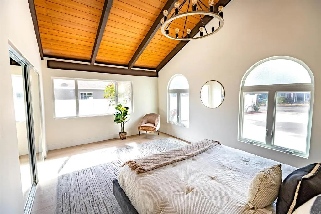 https://cdn.realtyfeed.com/cdn/127/306524843/8d58f25c90ad2258263b55f3300f07d6.webp