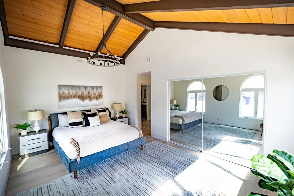 https://cdn.realtyfeed.com/cdn/127/306524843/98fe2ac2e42fc4b990f667f242241aea.webp