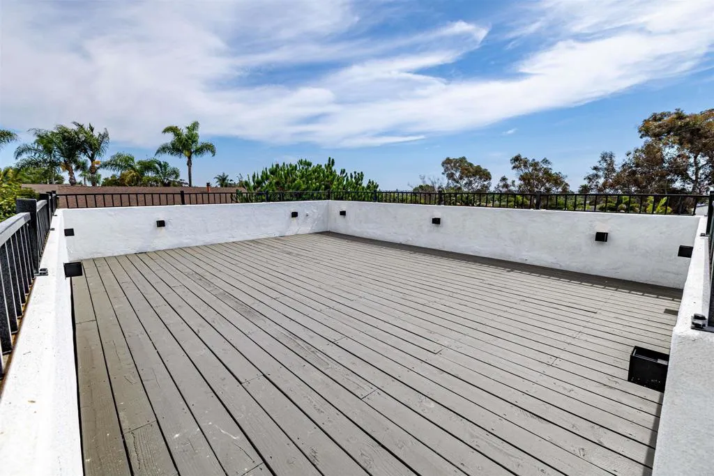 https://cdn.realtyfeed.com/cdn/127/306524843/a972cf8712b41cb6603b15f4c7268148.webp