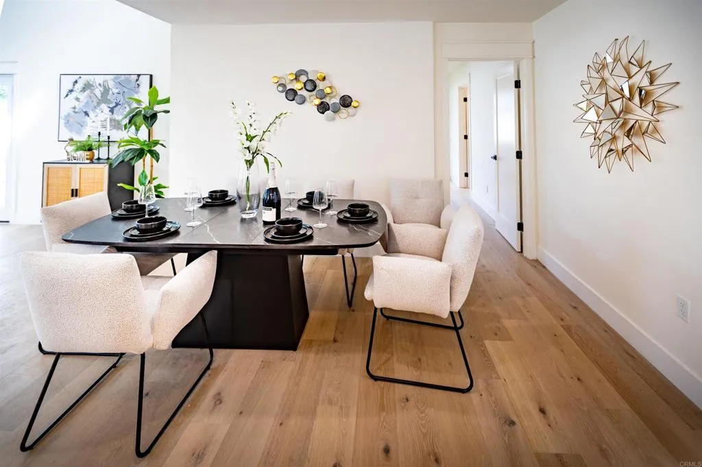 https://cdn.realtyfeed.com/cdn/127/306524843/cdcddcfe37dbc48817b27d8122133eea.webp