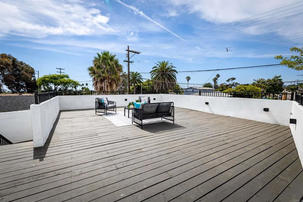 https://cdn.realtyfeed.com/cdn/127/306524843/d4ca3a5234f3c624753763932aa3063c.webp