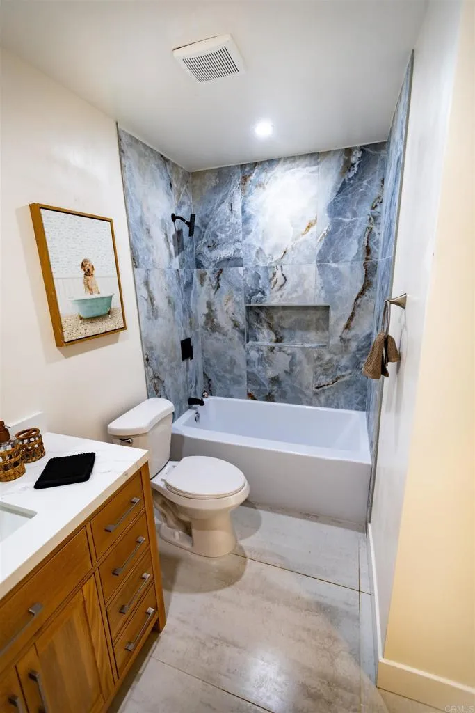 https://cdn.realtyfeed.com/cdn/127/306524843/d50a3d0ded81484e1e42cc9f48ed0fc7.webp