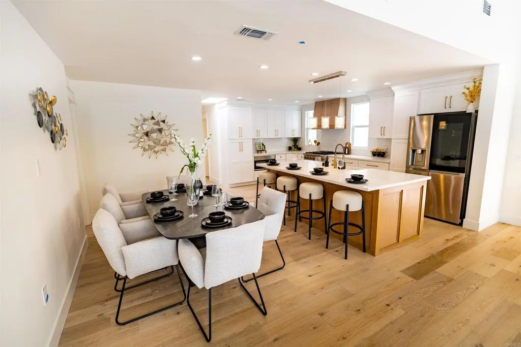 https://cdn.realtyfeed.com/cdn/127/306524843/da24ed5fb73dbbcedb800c48a1280ec5.webp