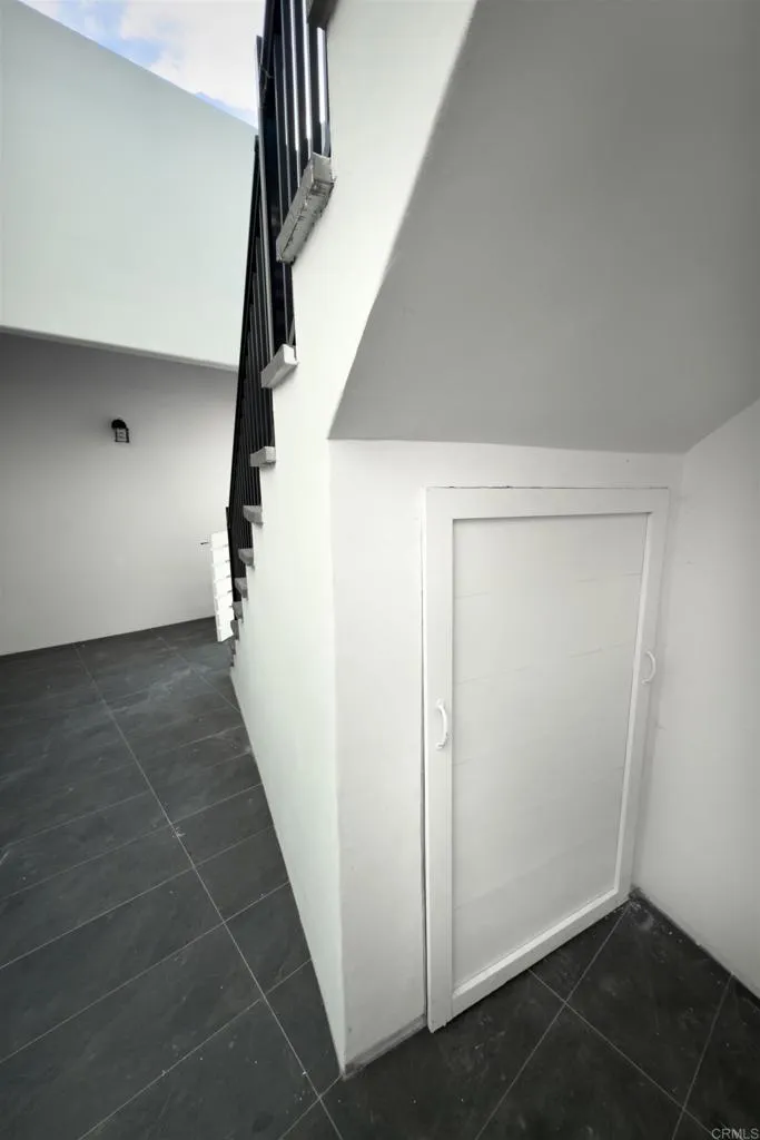 https://cdn.realtyfeed.com/cdn/127/306524843/eea3efdcc744df2a65c74d44c7360af9.webp
